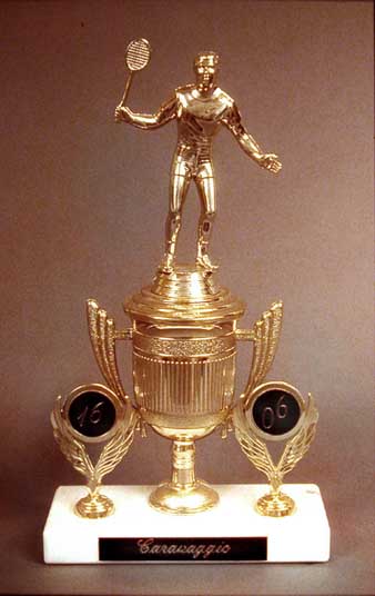 daws_carravagio_trophy_sm.jpg