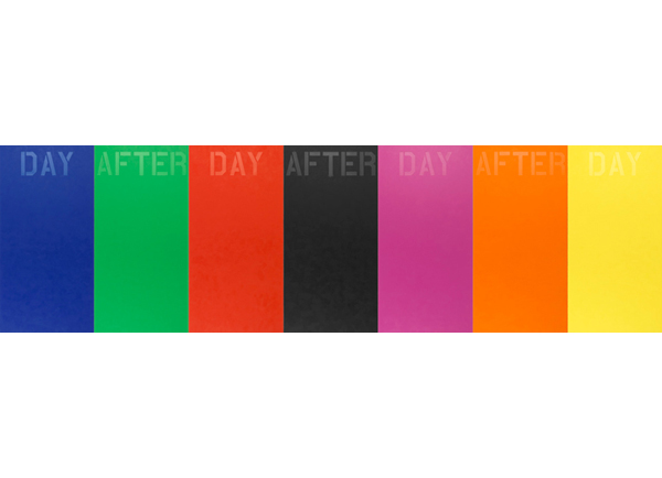 dayafterday-1.jpg