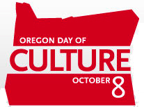 dayofculture-logo.jpg