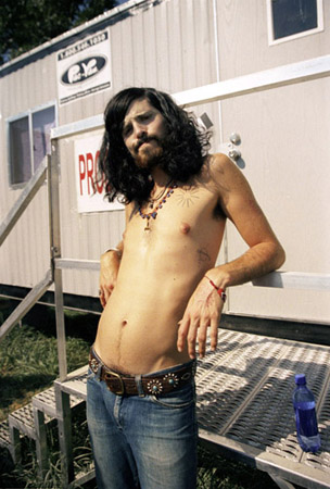 devendra.jpg