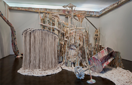 diana-al-hadid.jpg