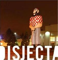 disjecta_logo.jpg