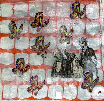 e5fenwick1_plasticquilt.jpg