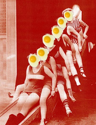egg-ladies_SG_Rafferty.jpg