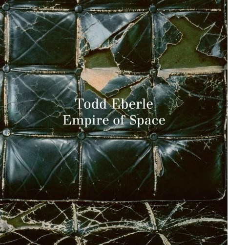 empire-of-space_Eberle.jpg