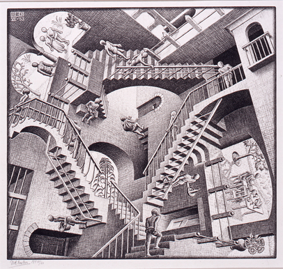 escher.jpg