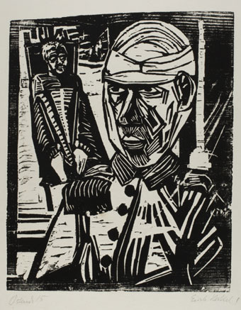 exhibition_war_heckel_PAM.jpg