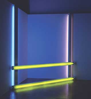 flavin1.jpg