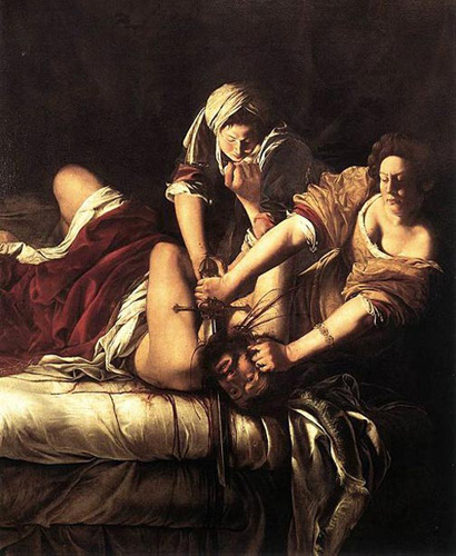 gentileschi-holofernes.jpg