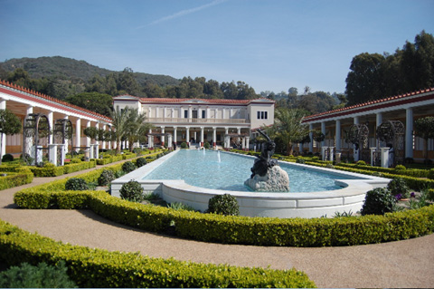 getty-villa.jpg