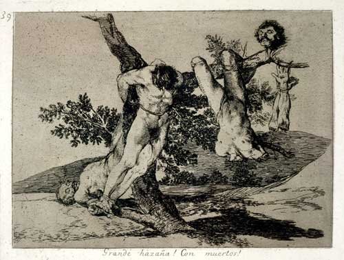 goya_tree.jpg