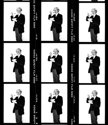 grossman_warhol_cornflakes.jpg