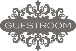 guestlogo.png