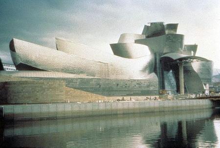 guggenheim_bilbao.jpg