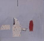 guston-untitled1969.jpg