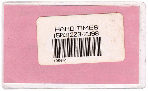 hard.times.500.jpg