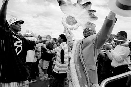 harvey-secondline.jpg