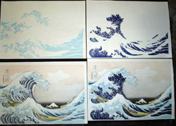 hokusai3.jpg