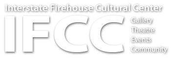 ifcc-logo.jpg
