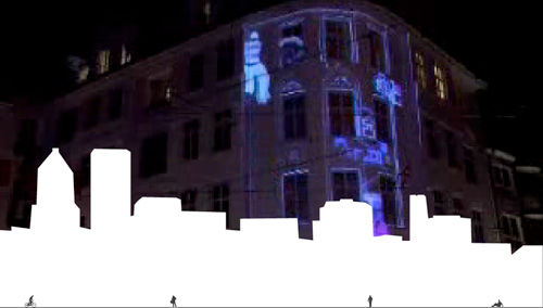 illuminated-city.jpg