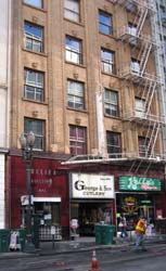 g500facade.jpg
