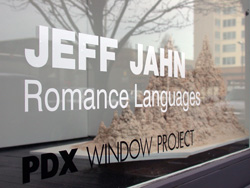 jeff_jahn_pdx_title.jpg