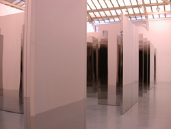 jeppe_hein2.jpg