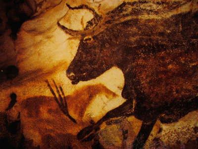 johanson-lascaux.jpg