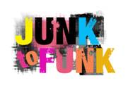 junktofunk.jpg