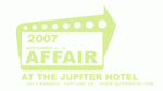 jupiter2007.gif
