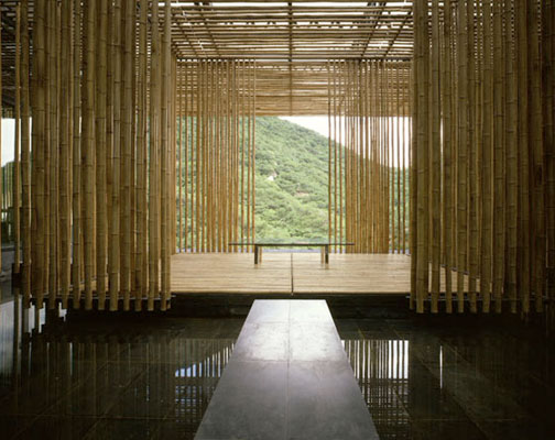 kengo-kuma-great-bamboo.jpg