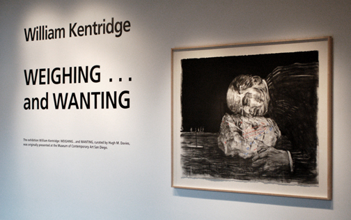 kentridge.jpg