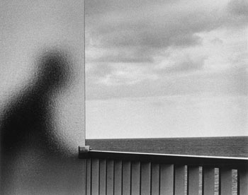 kertesz_martinique.jpg