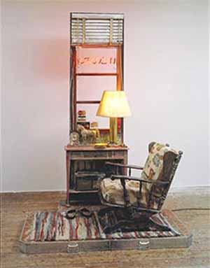 kienholz_useful.jpg