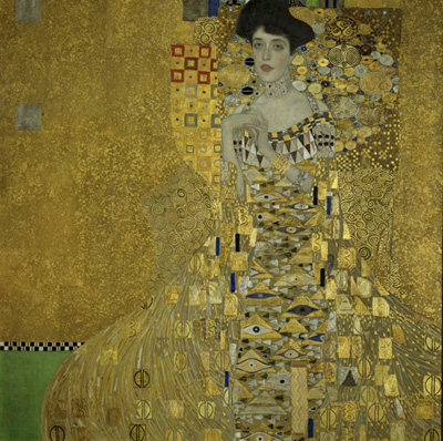 klimt-adele.jpg