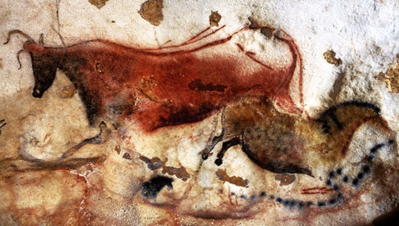 lascaux3b.jpg