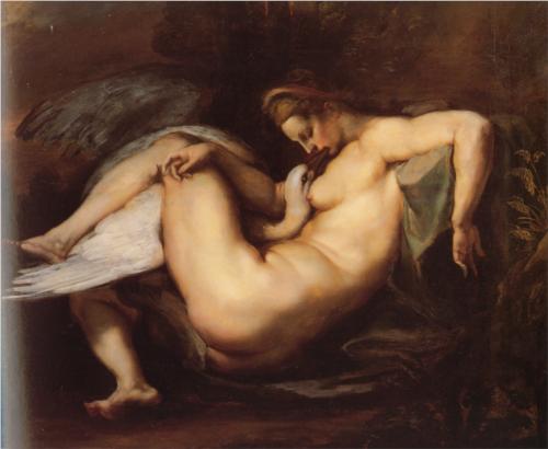 leda-and-the-swan_Rubens.jpg