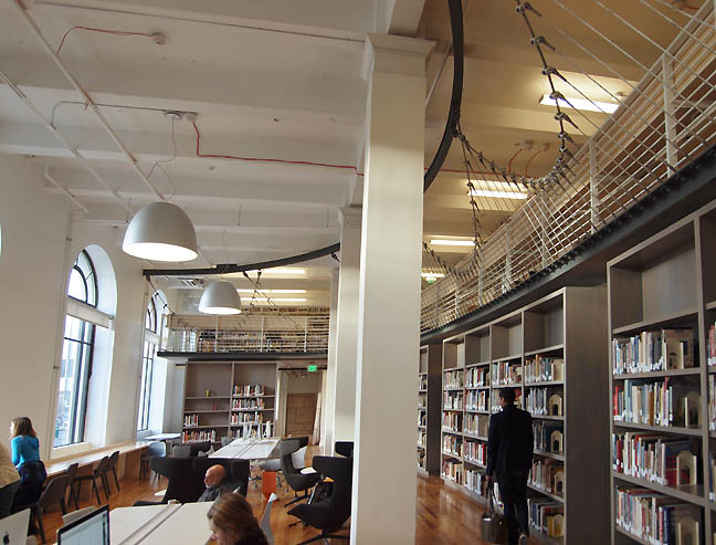 library_PNCA1_s.jpg