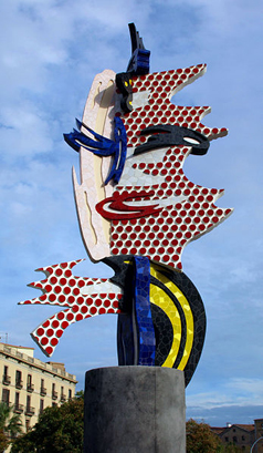 lichtenstein-lacaradebarcelona.jpg