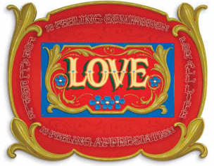 love-poster-web.jpg