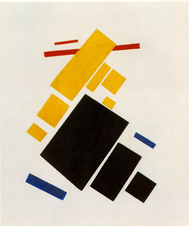 malevich.aeroplane-flying.jpg