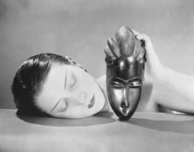 manray.jpg