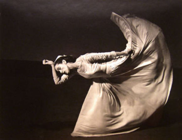 martha_graham_Kick.jpg