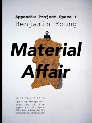 material_affair.jpg