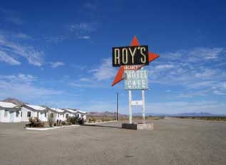 mccormick_amboy_roysmotel.jpg