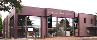 midtownartscenter.jpg