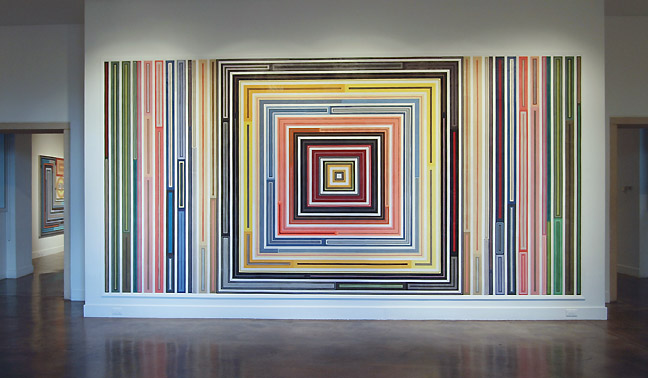 http://www.portlandart.net/archives/mm_Hoffman_Timetunnel_s.jpg