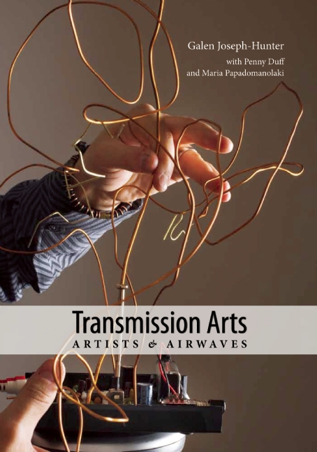 monograph bookwerks_transmission arts_cover.jpg