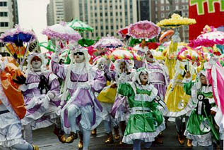 mummers.jpg