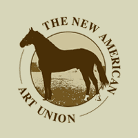 naau_logo.jpg